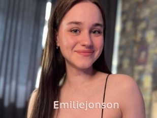 Emiliejonson