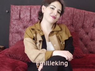 Emilieking