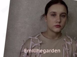 Emilihegarden