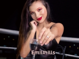 Emilihills