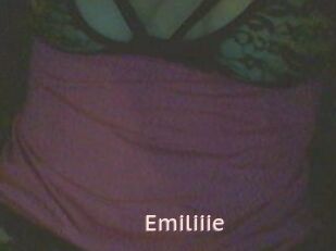 Emiliiie