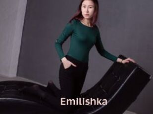 Emilishka