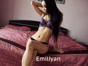 Emiliyan