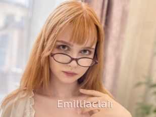 Emilliaclair