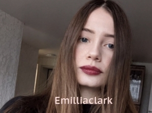 Emilliaclark