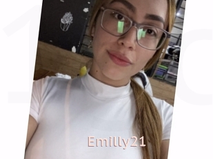 Emilly21