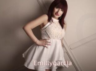 Emillygarcia