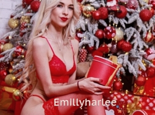 Emillyharlee