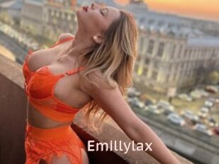 Emillylax