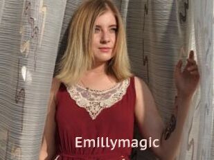 Emillymagic