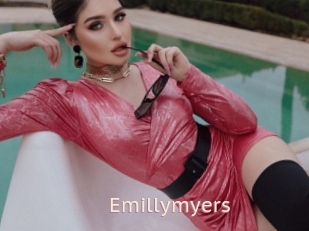 Emillymyers