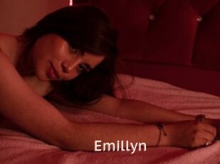 Emillyn