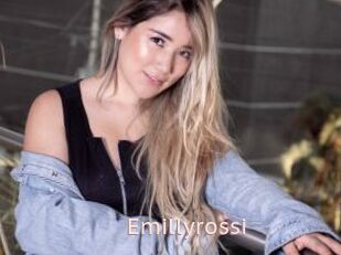 Emillyrossi