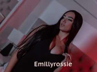 Emillyrossie