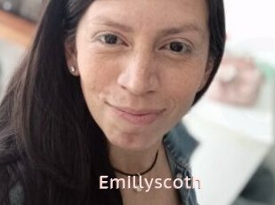 Emillyscoth