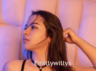 Emillywillys