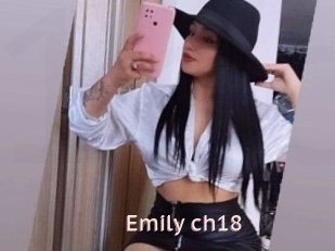 Emily_ch18