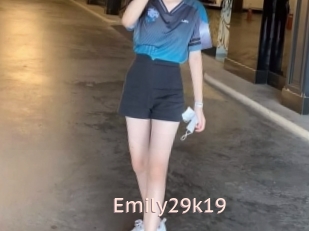 Emily29k19