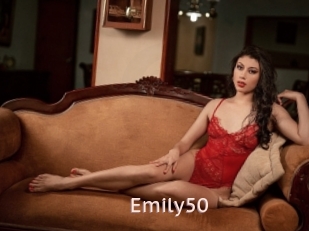 Emily50