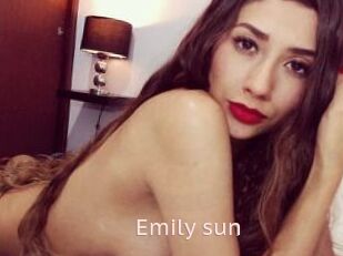 Emily_sun