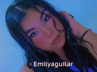 Emilyaguilar