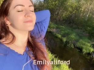 Emilyallford