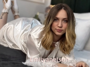 Emilyanelson