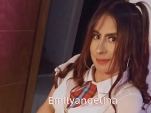 Emilyangelina