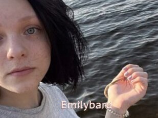 Emilybard