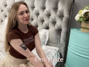 Emilybate