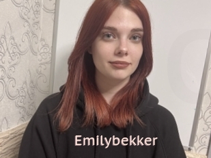 Emilybekker