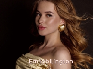 Emilybilington