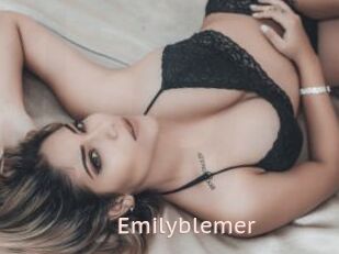 Emilyblemer