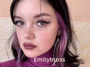 Emilybloss