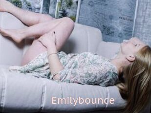 Emilybounce