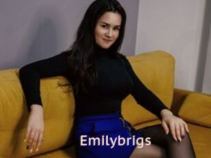 Emilybrigs