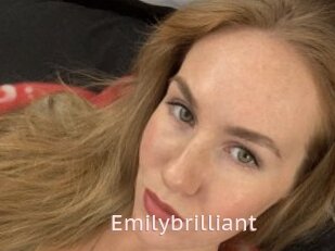 Emilybrilliant