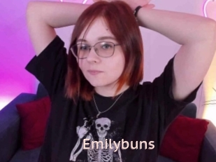 Emilybuns