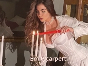 Emilycarpert