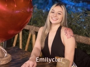 Emilycler