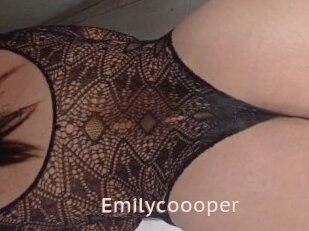 Emilycoooper