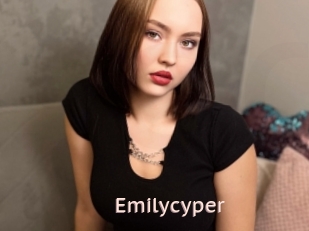 Emilycyper