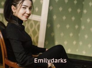 Emilydarks