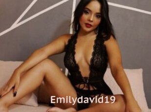 Emilydavid19