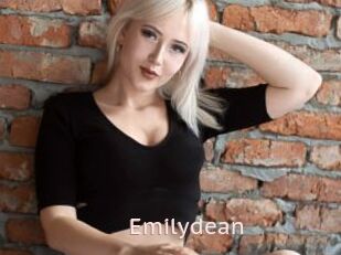 Emilydean