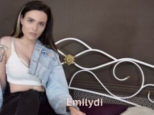 Emilydi