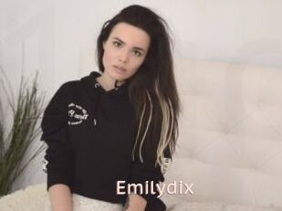 Emilydix