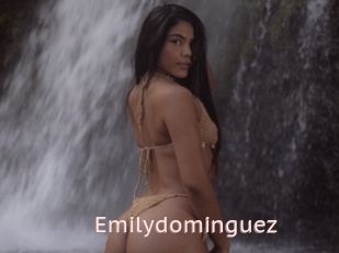 Emilydominguez