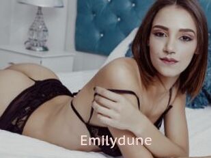 Emilydune