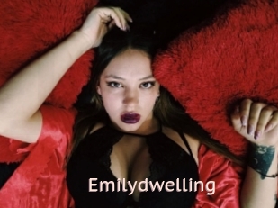 Emilydwelling